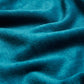 Belle Ile Towel - Emerald