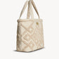 Olinda in Beige